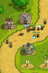 Kingdom Rush.jpg operacion flamingo lxv